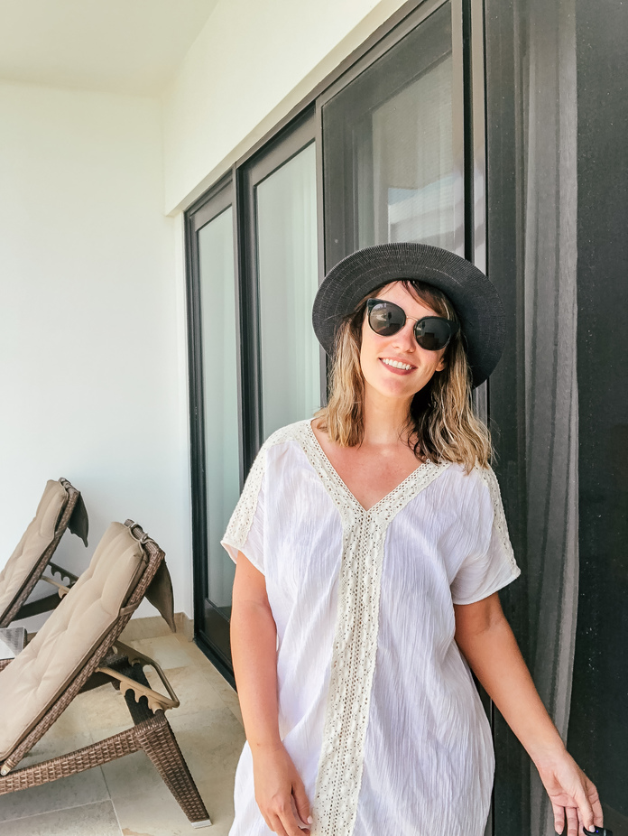 chic and comfortable styles for travel
