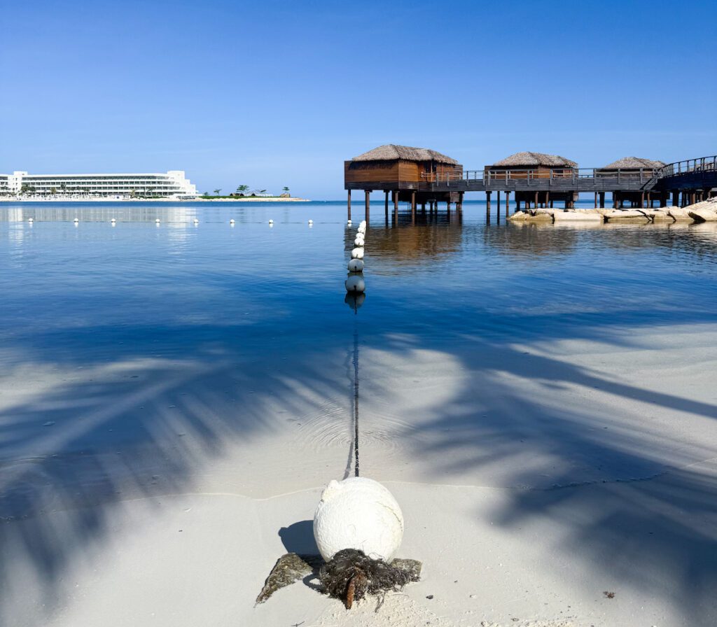 all-inclusive hotels in Jamaica